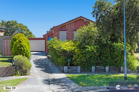 5 Poole Ct, Endeavour Hills, VIC 3802