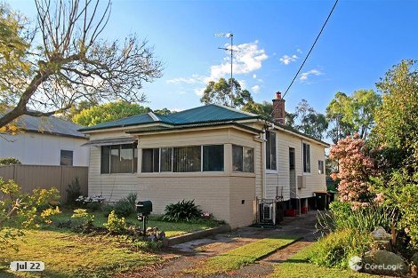 17 Addison St, Beresfield, NSW 2322