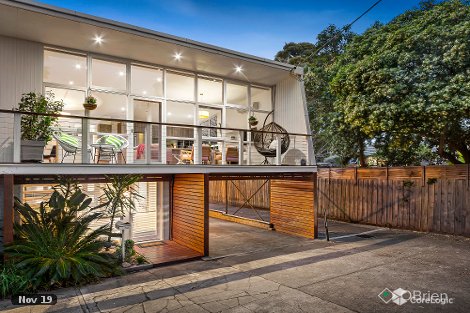 2/166 Charman Rd, Mentone, VIC 3194