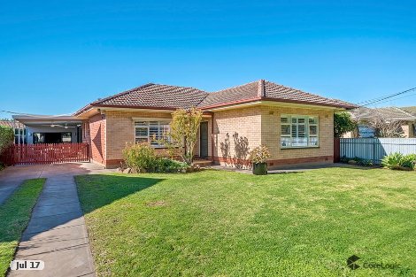 16 Leonard St, Payneham, SA 5070