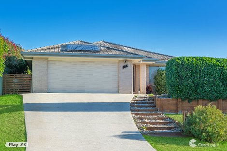 106 Riverbreeze Dr, Crosslands, NSW 2446