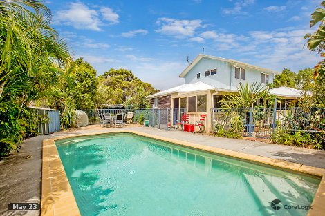 102 Cabarita Rd, Bogangar, NSW 2488