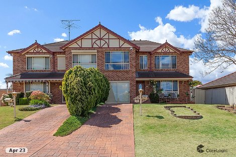 7b Lake Way, Narellan, NSW 2567