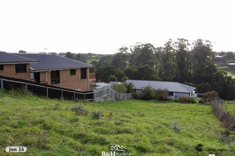 45 Singline Ave, Romaine, TAS 7320