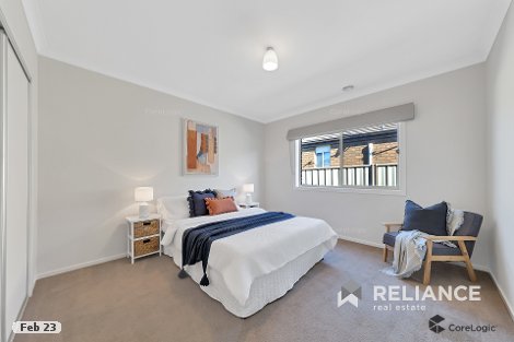 24 Higgins Way, Truganina, VIC 3029