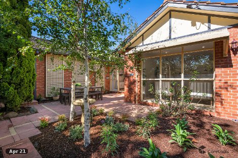 20 Campbell St, Kew, VIC 3101