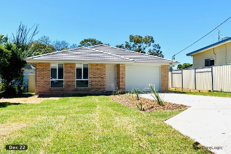 1/37a Hillvue Rd, South Tamworth, NSW 2340