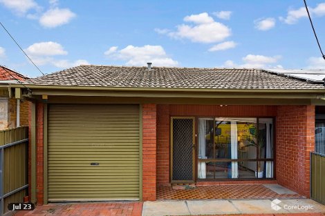 3 Gawler Ave, West Hindmarsh, SA 5007