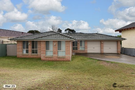 26 Evatt St, Pelaw Main, NSW 2327