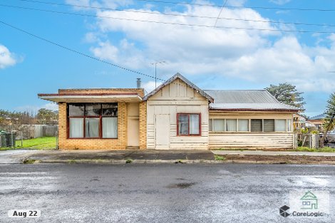 8-10 Robinson St, Thorpdale, VIC 3835