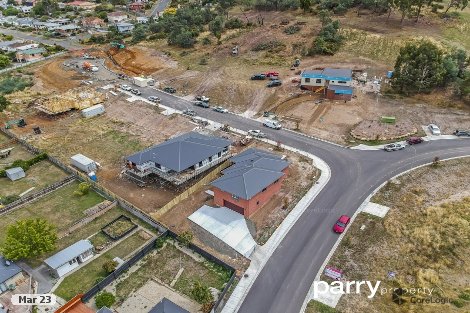 6 Punchbowl Rd, Punchbowl, TAS 7249