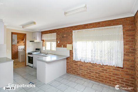 2/26 Kenneally St, Kooringal, NSW 2650