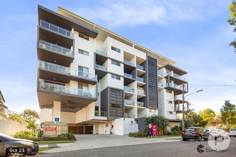 307/38 Gallagher Tce, Kedron, QLD 4031