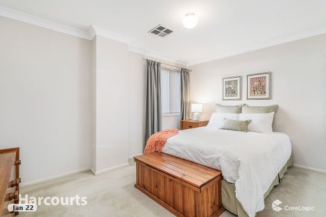 21 Millcroft Way, Beaumont Hills, NSW 2155