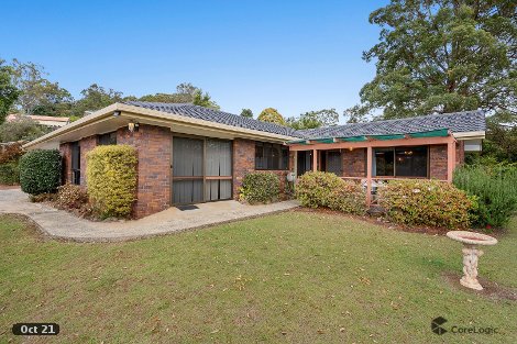 4 Greenwood Dr, Goonellabah, NSW 2480