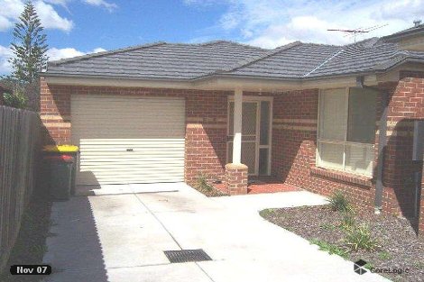 117a Moore Rd, Airport West, VIC 3042
