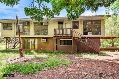 230 Wheewall Rd, Berry Springs, NT 0838