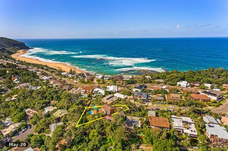 18 Myee Pl, Forresters Beach, NSW 2260