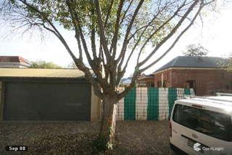 20 Dutton Tce, Medindie, SA 5081