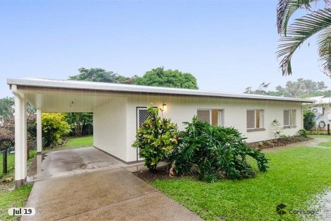 6 Bicentennial Rd, Bentley Park, QLD 4869