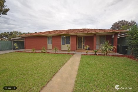 51 Woodcock Cres, Para Hills West, SA 5096