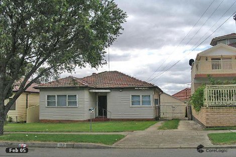 117 Old Kent Rd, Greenacre, NSW 2190