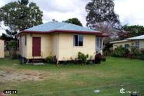 120 Faust St, Proserpine, QLD 4800