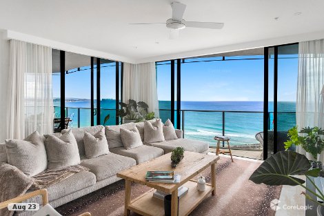 1701/60 Marine Pde, Coolangatta, QLD 4225