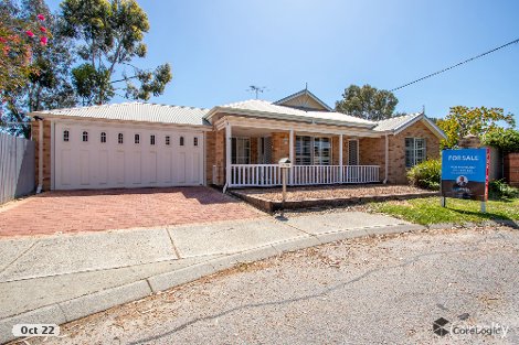 15 Archer St, Woodbridge, WA 6056