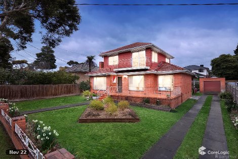 33 Marwarra St, Ringwood East, VIC 3135