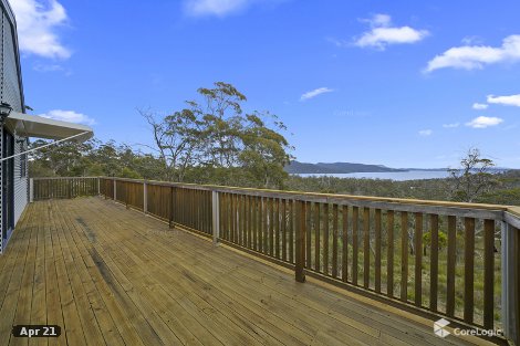 60 Jannali Rd, Alonnah, TAS 7150