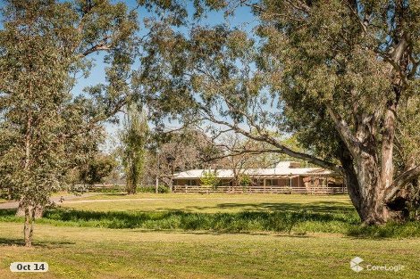 75 Balmattum Siding Rd, Balmattum, VIC 3666