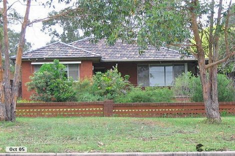 62 Westminster St, Schofields, NSW 2762