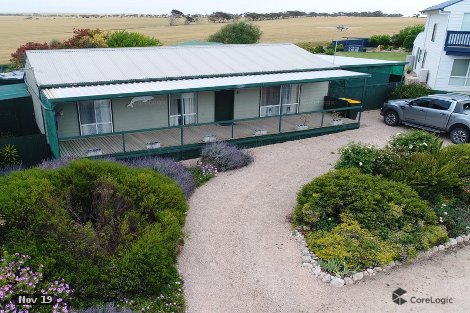 3 Douglas Ct, Tiddy Widdy Beach, SA 5571