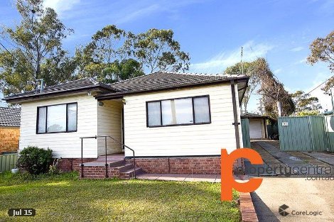 62 Parker St, Bega, NSW 2550