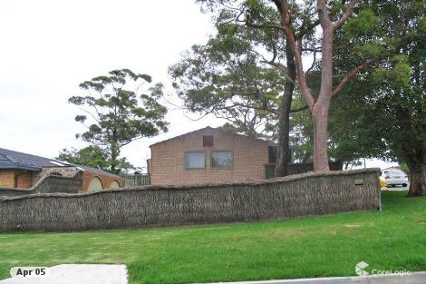 18 Stonehaven Rd, Stanwell Tops, NSW 2508