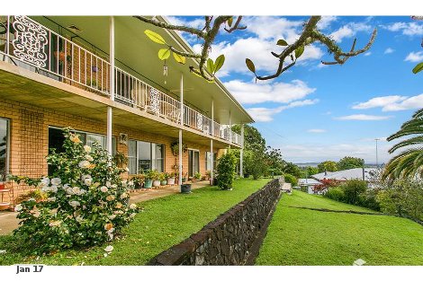 37a James St, Girards Hill, NSW 2480