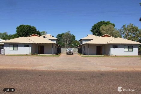 4/10 Barringtonia Ave, Kununurra, WA 6743