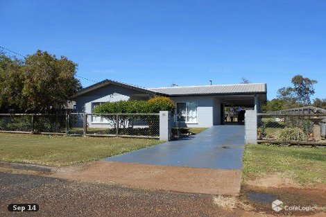 20 Rogers St, Ravenshoe, QLD 4888