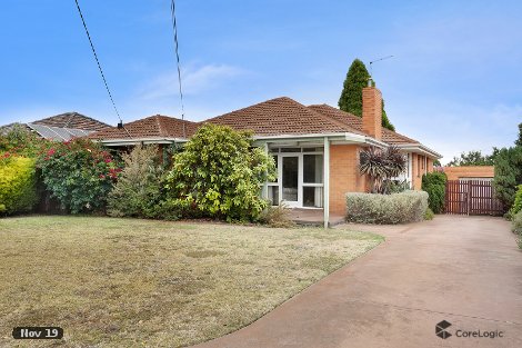 13 Suva St, Mulgrave, VIC 3170