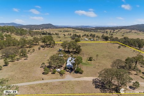 149 Horns Crossing Rd, Vacy, NSW 2421