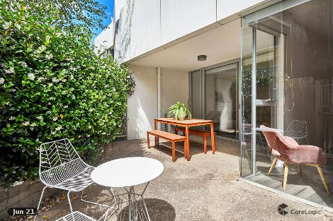 7/65 Stawell St, Richmond, VIC 3121