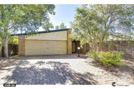 20 Jessie Rd, Kensington Park, SA 5068