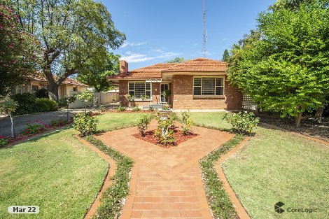 1b Jervis St, Risdon Park, SA 5540