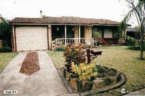 7011 Holbrook Rd, Rowan, NSW 2650