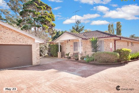 2/117 Adelaide St, Oxley Park, NSW 2760