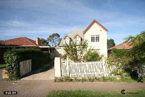 11 George St, Vale Park, SA 5081