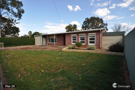 27 Hinsley Rd, Smithfield Plains, SA 5114