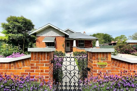 596 Jones St, Albury, NSW 2640