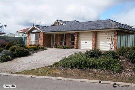 3 Daniel Ct, Nairne, SA 5252